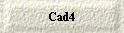  Cad4 