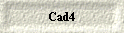  Cad4 