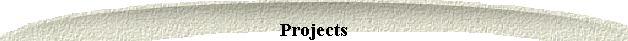  Projects 