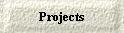  Projects 