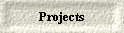  Projects 