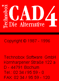 cad4